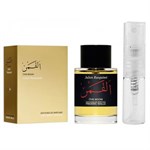 Frederic Malle The Moon - Eau de Parfum - Tuoksunäyte - 2 ml