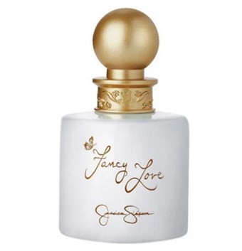 Fancy Love by Jessica Simpson - Eau De Parfum Spray 100 ml - naisille