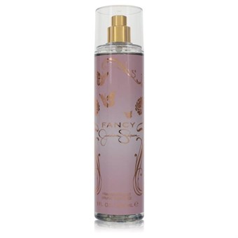 Fancy by Jessica Simpson - Fragrance Mist 240 ml - naisille