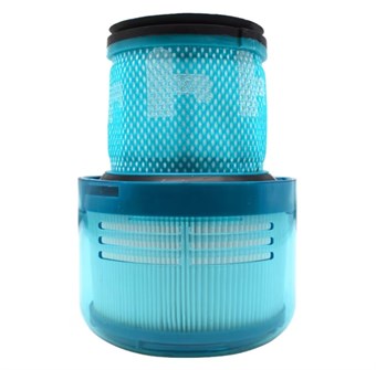 HEPA-suodatin Dyson V11 SV14 SV15