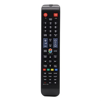 Kaukosäädin Samsung TV:lle BN59-01303A