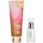 Victoria Secret Floral Affair - Bodylotion - 30 ml
