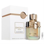 French Avenue Enigma Deux - Eau de Parfum - Tuoksunäyte - 2 ml