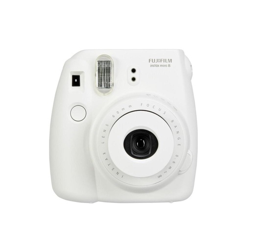 Fujifilm Instax Mini 8