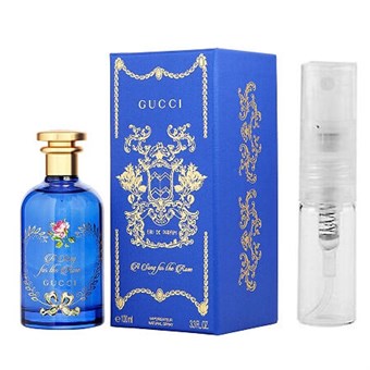 Gucci A Song For The Rose - Eau de Parfum - Tuoksunäyte - 2 ml