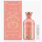 Gucci A Chant for the Nymph - Eau de Parfum - Tuoksunäyte - 2 ml