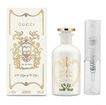 Gucci The Eye Of The Tiger - Eau de Parfum - Tuoksunäyte - 2 ml