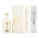 Gucci Winter's Spring - Eau de Parfum - Tuoksunäyte - 2 ml