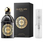 Guerlain Encens Mythique - Eau de Parfum - Tuoksunäyte - 2 ml  