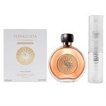 Guerlain Terracotta Le Parfum - Eau de Toilette - Tuoksunäyte - 2 ml  