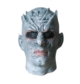 Game of Thrones - Yön kuningas -maski