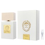 Giardini di Toscana Borabora - Eau de Parfum - Tuoksunäyte - 2 ml