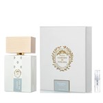 Giardini di Toscana Celeste - Eau de Parfum - Tuoksunäyte - 2 ml
