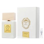 Giardini di Toscana Christos - Eau de Parfum - Tuoksunäyte - 2 ml