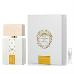 Giardini di Toscana Colonia Nobile - Eau de Parfum - Tuoksunäyte - 2 ml