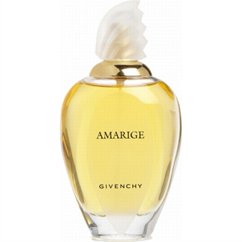 AMARIGE by Givenchy - Eau De Toilette Spray 100 ml - naisille