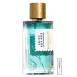 Goldfield & Banks Pacific Rock Moss - Eau de Parfum - Tuoksunäyte - 2 ml  