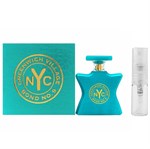 Greenwich Village by Bond no.9 - Eau de Parfum - Tuoksunäyte - 2 ml