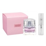 Gucci Eau de Parfum II - Eau de Parfum - Tuoksunäyte - 2 ml