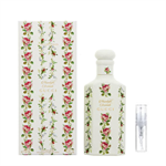 Gucci Moonlight Serenade - Eau de Toilette - Tuoksunäyte - 2 ml