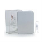 Gucci Rush Man - Eau De Toilette - Tuoksunäyte - 2 ml - Begrænset Parti