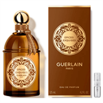 Guerlain Les Absolus d'Orient Epices Exquises - Eau de Parfum - Tuoksunäyte - 2 ml