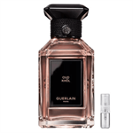 Guerlain Oud Khol - Eau de Parfum - Tuoksunäyte - 2 ml