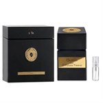 Tiziana Terenzi Gumin - Extrait de Parfum - Tuoksunäyte - 2 ml