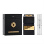 Tiziana Terenzi Gumin - Extrait de Parfum - Tuoksunäyte - 2 ml