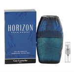 Guy Laroche Horizon - Eau de Toilette - Tuoksunäyte - 2 ml