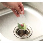 Osta vähintään 1 EURO saadaksesi tämän lahjan - Verkkosuodatin tiskialtaaseen