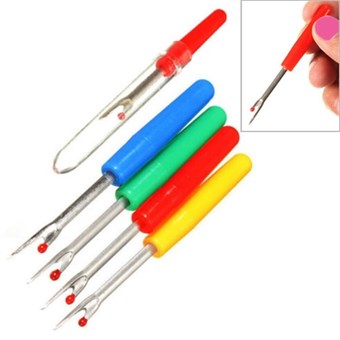 Osta vähintään 1 EURO saadaksesi tämän lahjan - Levitin vaatteille