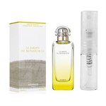 Hérmes Le Jardin de Monsieur Li Hermes - Eau de Toilette - Tuoksunäyte - 2 ml