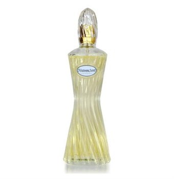 Taivas lähetti Dana - Eau De Parfum Spray, uudistettu 100 ml - naisille