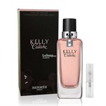 Hérmes Kelly Caléche - Eau de Parfum - Tuoksunäyte - 2 ml