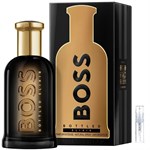 Hugo Boss Bottled Elixir - Parfum - Tuoksunäyte - 2 ml