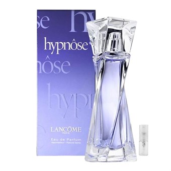 Lancôme Hypnôse Femme - Eau de Parfum - Tuoksunäyte - 2 ml