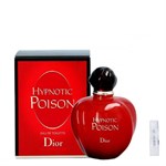 Christian Dior Hypnotic Poison - Eau de Toilette - Tuoksunäyte - 2 ml  