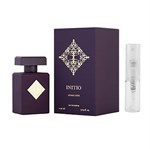 Initio Atomic Rose - Eau de Parfum - Tuoksunäyte - 2 ml 