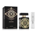 Initio Oud for Happines - Eau de Parfum - Tuoksunäyte - 2 ml 