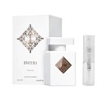 Initio Prives Paragon - Eau de Parfum - Tuoksunäyte - 2 ml 