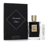 Kilian Intoxicated - Eau de Parfum - Tuoksunäyte - 2 ml