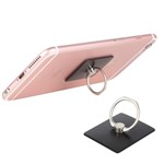 Osta vähintään 1 EURO saadaksesi tämän lahjan - Finger Grip Holder