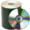 Tyhjät CD-DVD-levyt