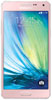 Samsung Galaxy A3 juoksuranneke