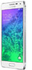 Samsung Galaxy A5 Tarvikkeet
