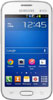 Samsung Galaxy ACE 4 Näytönsuoja
