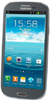 Samsung Galaxy S3 Autolisävarusteet