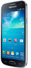 Samsung Galaxy S4 Mini -lisävarusteet
