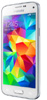 Samsung Galaxy S5 Mini Näytönsuoja